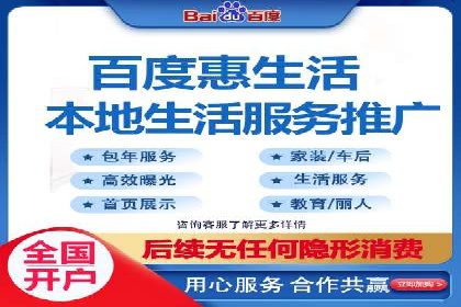 SEM服务优势案例分享